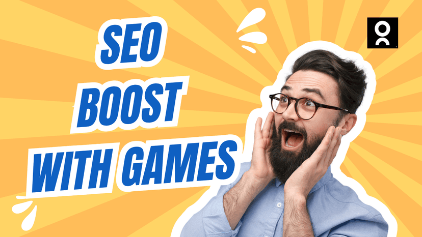 Building Brand Loyalty Through Customized Games and Puzzles