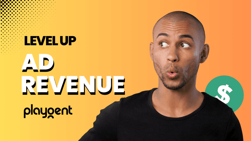 Game On Chill Out: A Powerful Tool for Stress Relief and Mental Well-Being