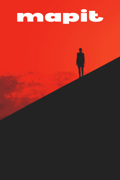 MapIt