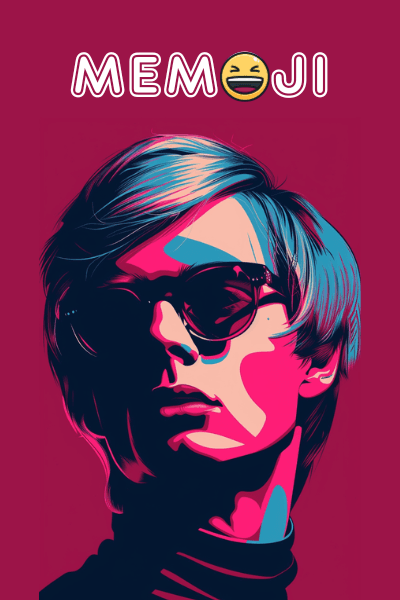 Memoji