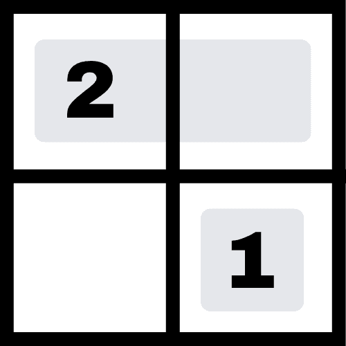 Boxify HTML5 game