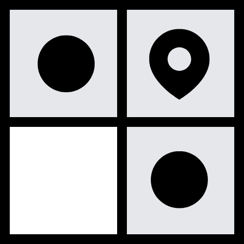 CityQuest HTML5 game