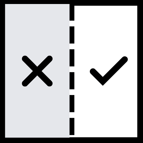 Facts HTML5 game