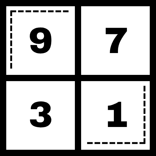 Killer Sudoku HTML5 game