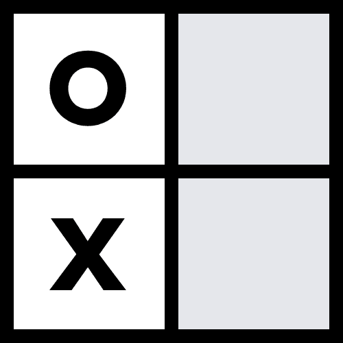 Kurosu HTML5 game