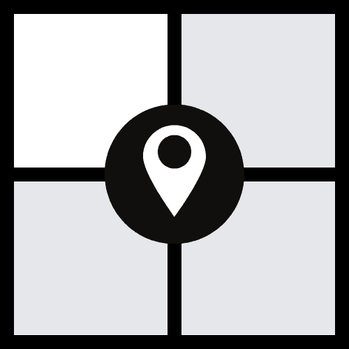 MapIt HTML5 game