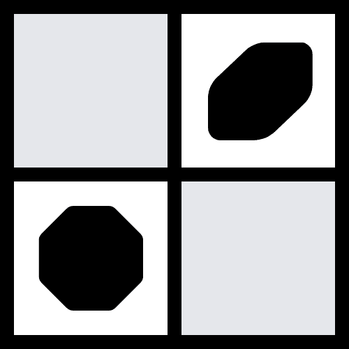 Match HTML5 game
