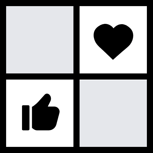 Memoji HTML5 game