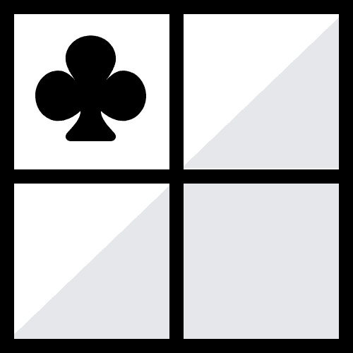 Pyramid HTML5 game