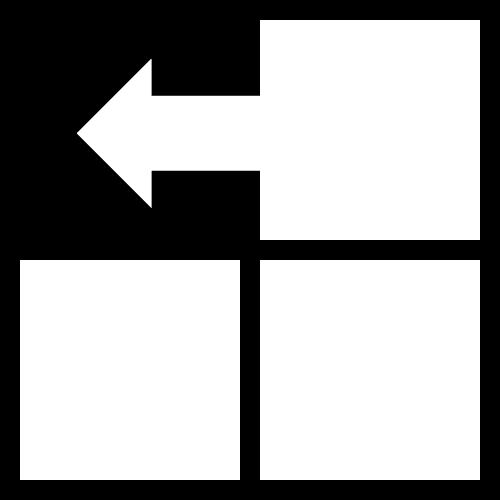 Slider HTML5 game