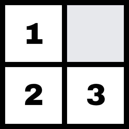 Sudoku HTML5 game