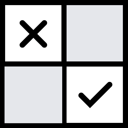 Trivia HTML5 game