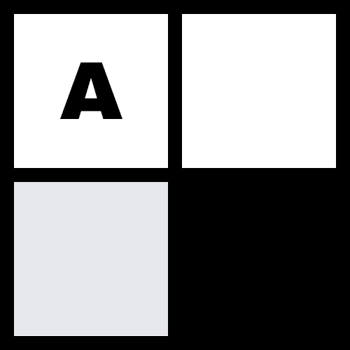 Wordmaze HTML5 game