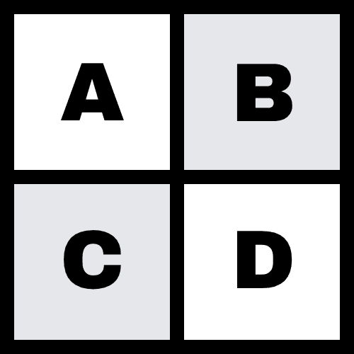 Wordsearch HTML5 game