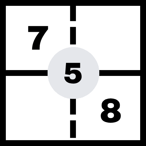 Zoneum HTML5 game