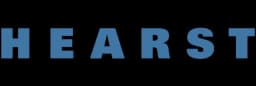Hearst