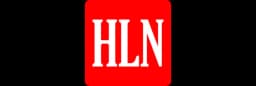 HLN