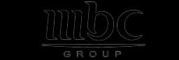 MBC