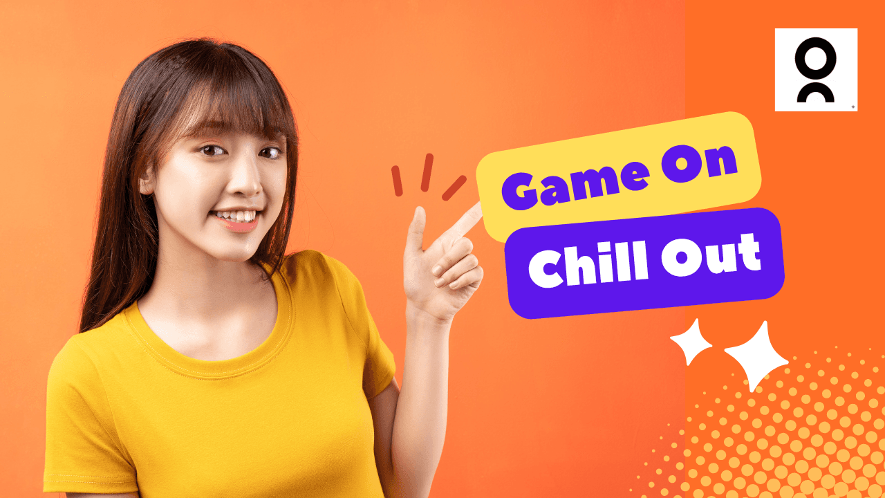 Do Not Just Tell Engage: How Interactive Content Boosts a Website's SEO