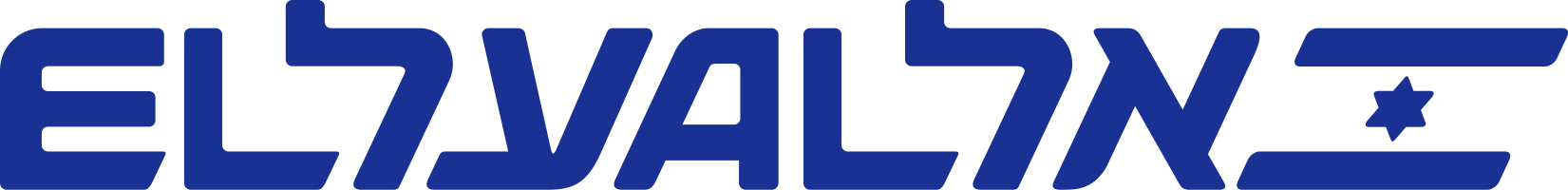 EL AL