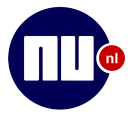 NU.nl