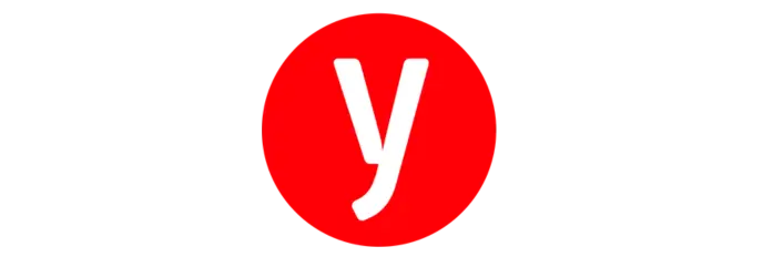 Ynet
